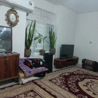 منزل برای رهن کامل
