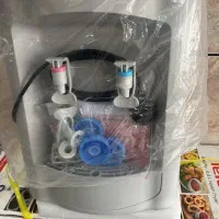 آبسردکن افترون