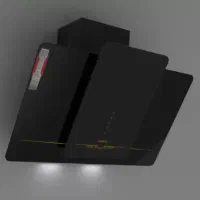 هود ۱۰۵فتوحی