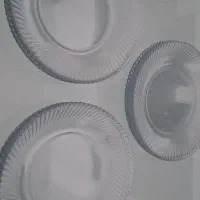 ظرف|ظروف سرو و پذیرایی|بیرجند, |دیوار