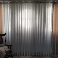 پرده نو نو