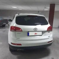 خودرو