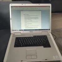 لب تاب dell