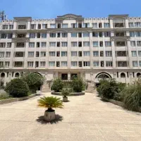 90متر2خواب/فروشنده واقعی