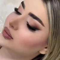 خدمات آرایشگری در منزل