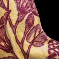فروش عمده پتوی یک نفره درخشان عمده و خرده