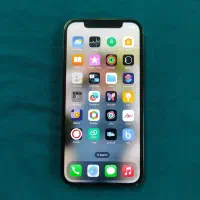 iphone 12 pro 256|موبایل|تهران, کیانشهر|دیوار