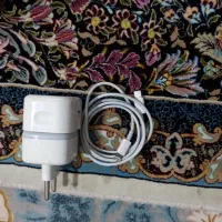 شارژر ایفون