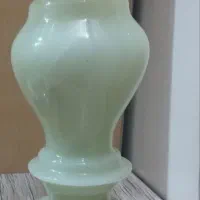 سنگ مرمریت