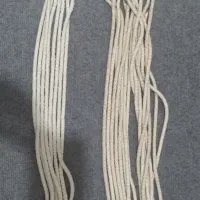 سرب پایین پرده
