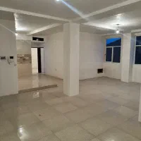 فروش آپارتمان نوساز ۱۰۵متر واقع در مصباح