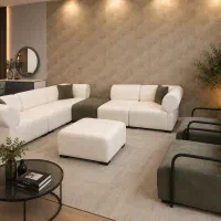 طرح ویژه اقساط مبل ویژه تعطیلات