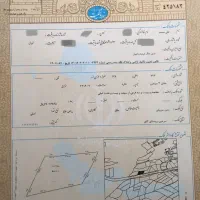 فروش-زمین-در-جاده-اصلی-کلور-به-سرعین-جاده-ارجستان