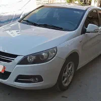 جک j5|خودرو سواری و وانت|چهاردانگه (تهران), |دیوار