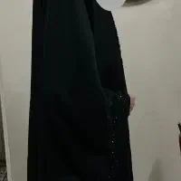 چادر نونو