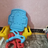 تاب بازی