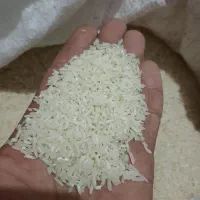 برنج هیر محلی