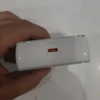پاور بانک مگنتیک وایرلس مدل ریمکس rp9|لوازم جانبی موبایل و تبلت|قم, امامزاده ابراهیم|دیوار