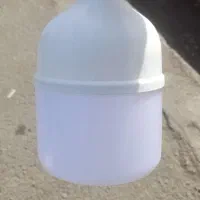 لامپ LED کم مصرف