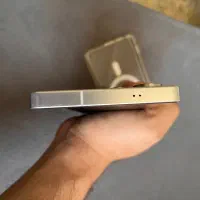 s25 ultra|موبایل|پردیس, فاز ۱۱|دیوار