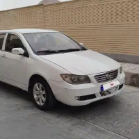 لیفان ۶۲۰|خودرو سواری و وانت|شاهرود, |دیوار