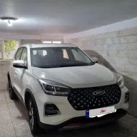 mvm x55 pro ie ام وی ام