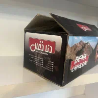 با سرمایه کم کارخونه بزن
