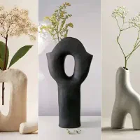 انواع سفارش پایه ماشه