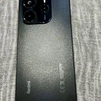 note 14