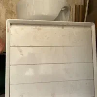 روشویی کمدی نو