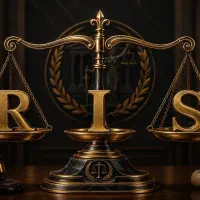 مغازه-رویاییت-را-پیدا-کن
