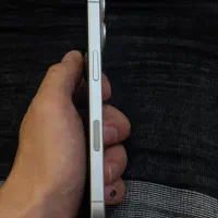Iphone 16 ch 128|موبایل|اردبیل, |دیوار
