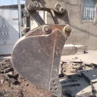 پاکت ۴۰  بیل ۹۱۲ لاستیکی