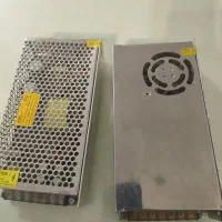 ترانس پاور سویئچینگ LED