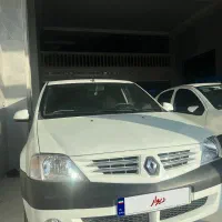 ال نود ۹۳ رانا ۴۰۱ پراید ۹۵