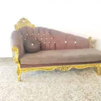 مبل|مبلمان خانگی و میز عسلی|زاهدان, |دیوار