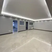 110متر-اداری