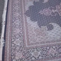 فروش فرش دستباف نو