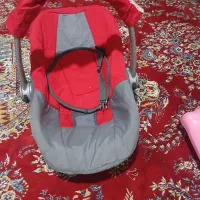جابه جایی خانه