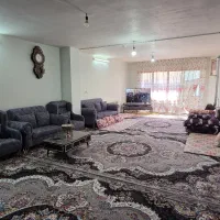 اپارتمان-خوش-ابعاد-خوش-جا