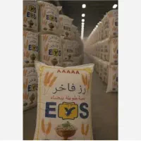 برنج تایلندی تنظیم بازار،پاکستانی،هندی،ایرانی
