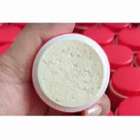 کرم معجزه شب اصل اصل تضمینی