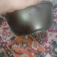 قابلمه سرامیکی