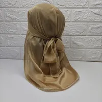 دورگ ساتن کرم مشکی سفید|لباس|تهران, دانشگاه علم و صنعت|دیوار