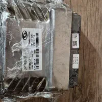 انواع ایسیو های خارجی و ایرانی اصفهان