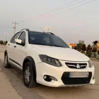 کوییکR|خودرو سواری و وانت|یزد, |دیوار