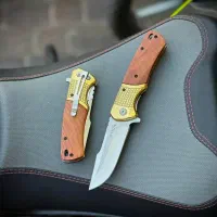 بوک طلایی 1600