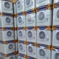 بورس کولر ابی ۲۸۰۰ اصلی