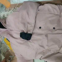 لباس مناسب فصل حراج