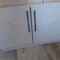 باکس چوبی